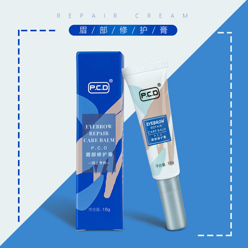 Pcd Eyebrow Repair Agent Tattoo Eyebrow Lip Repair Agent Tattoo Eyebrow Tattoo Lip Repair Agent คิ้ว