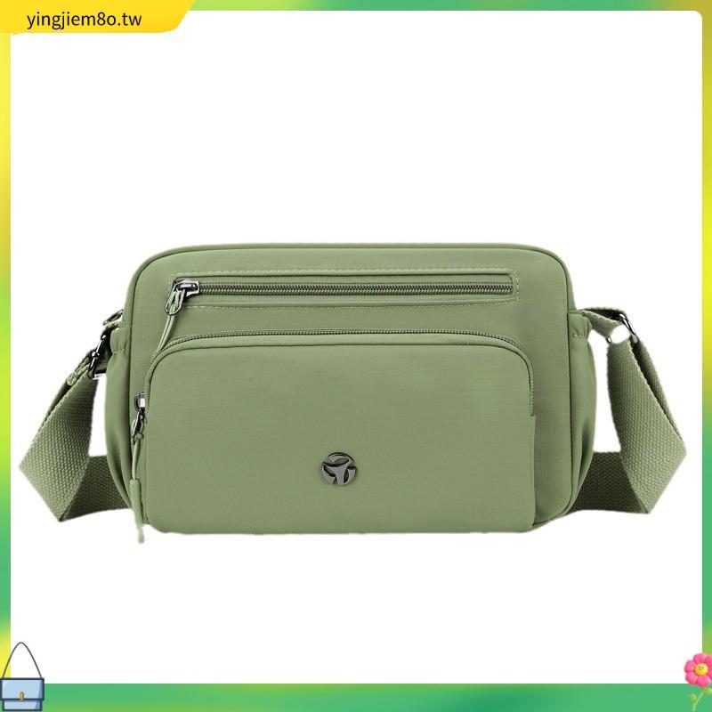 Junfa 2697 Women& 39;s shouldere r Bag