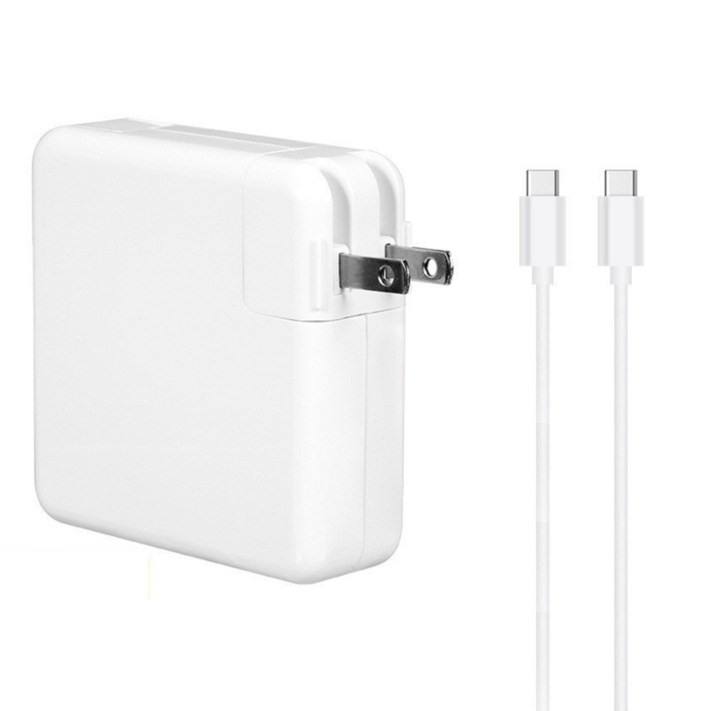 For MBook Pro Charger - 118W USB C Charger Fast Charger, compatible with MBook pro/Air, M1 M2 M3 M4,