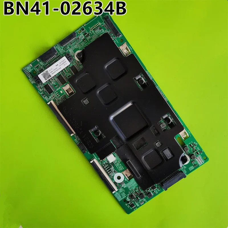 BN41-02634B หลัก BN94-12831K 12833L BN91-19753H เมนบอร์ดสําหรับ QA65Q7FNAJXXZ75Q7FNA QE55Q7FNAT65Q7F