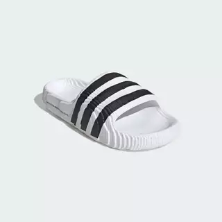 adidas Lifestyle Adilette 22 Slides Unisex White IF3668