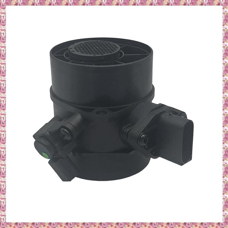 [VCR] 0281002535 Mass Air Sensor Assembly สําหรับ - W203 W220 S320 W211 S211 CL203 E200 E220 E270 64