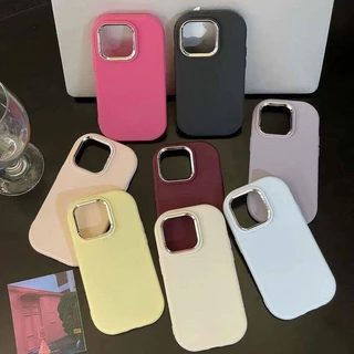เคส Vivo V60 V50 Llte V40 V30 V29 V30e V29e ส่งจากไทย เคสวีโว่ Y200 T1x V29e V15 V23 V20 27 V25 V29 V40 V50 V60 Pro X200