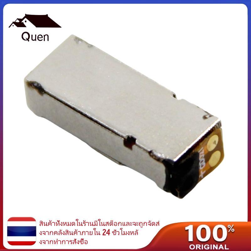 Queen Metal สําหรับ Bone Conduction Module GD14 สําหรับหูฟังอุปกรณ์เสียงแตรโลหะสําหรับอุปกรณ์หูหนวก