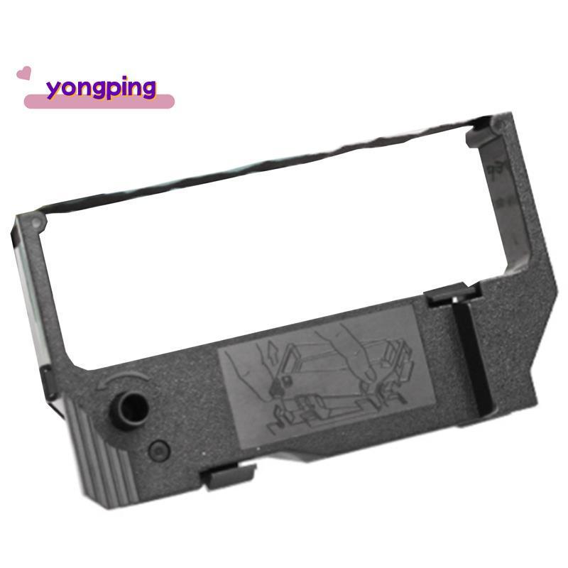 อะไหล่เปลี่ยนริบบิ้นสําหรับริบบิ้น SP200 สําหรับที่ใส่ริบบิ้น SP500/RC200