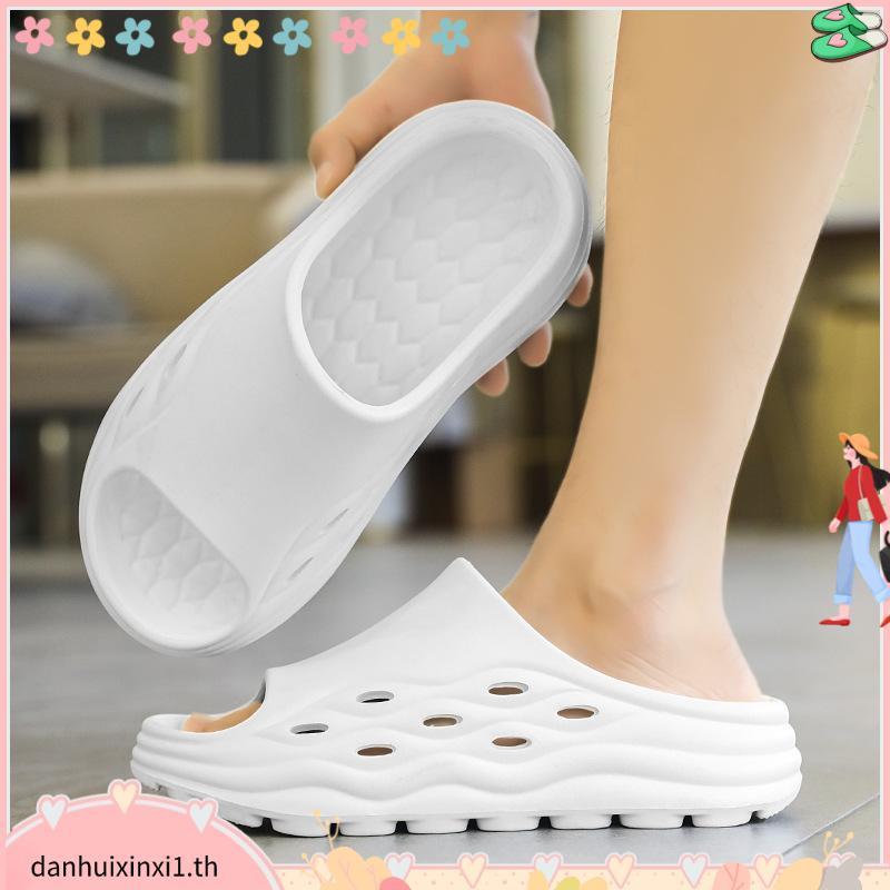 MERRELL Hydro Slide 2 รองเท้าแตะผู้หญิง