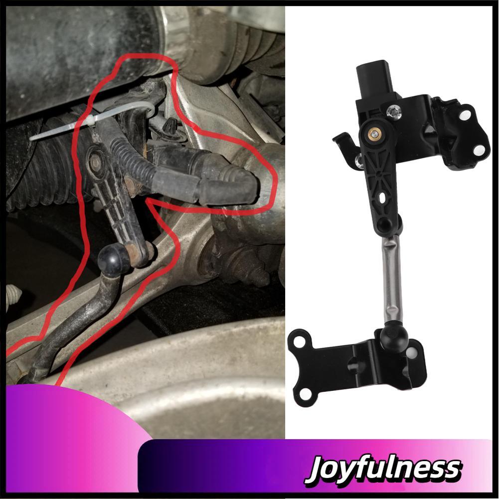 Joyfulness Joyfulness ไฟหน้า Sensor 1K0941273M 1K0941273L ใช้งานร่วมกับ 8P1 2003-2012 III 5P2 2004-2