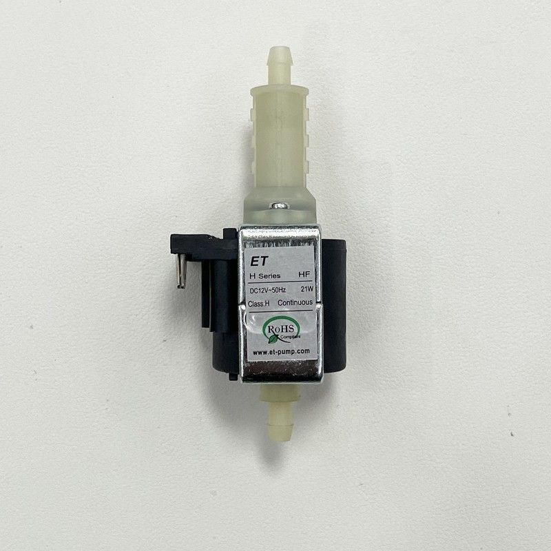 Ecovacs X1 OMNI T10 TURBO T20 Pro N9+ Water Pump Motor Spare Parts
