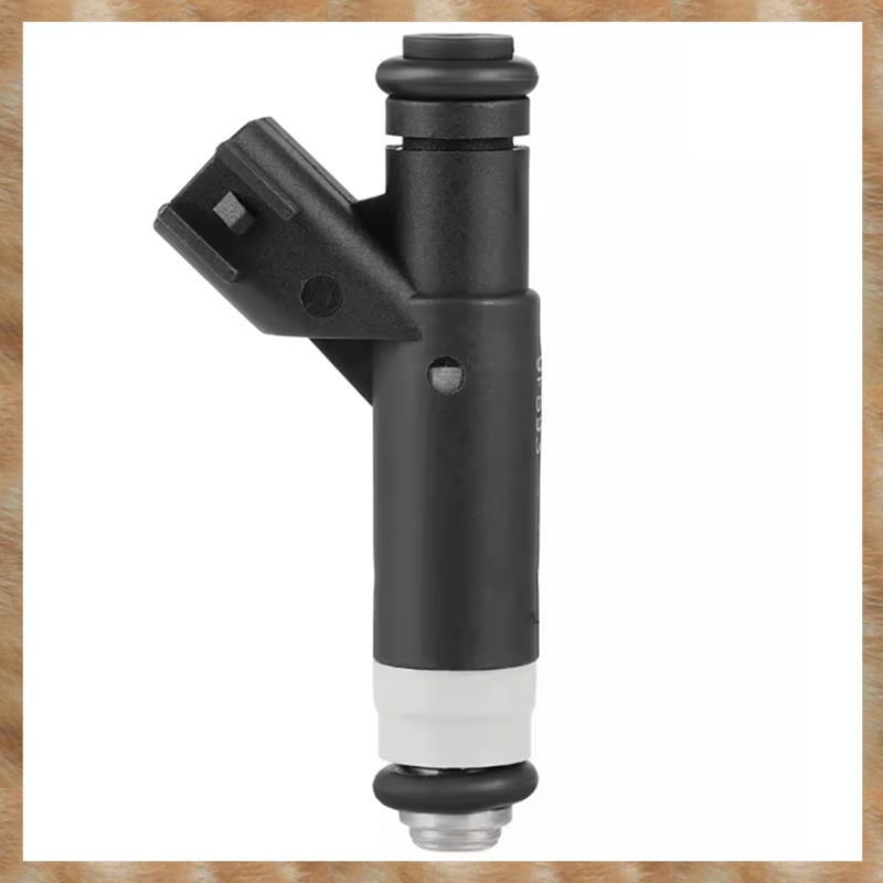 [KYG] 4L5Z9F593A หัวฉีดสําหรับ FJ463 800-1470N 1AMFI00030 2204-510865 4G1428 63845 Cm-5174 4L5Z9F593