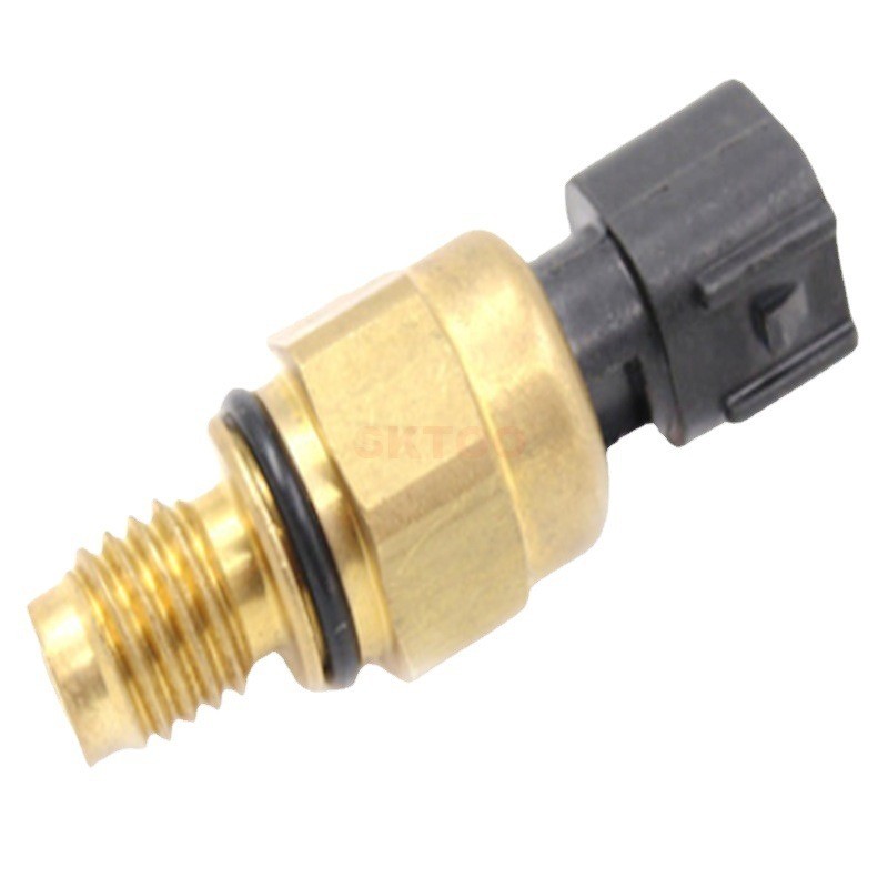 98AB-3N824-DB1076647เหมาะสําหรับสวิตช์แรงดันน้ํามันพวงมาลัยฟอร์ดพาวเวอร์