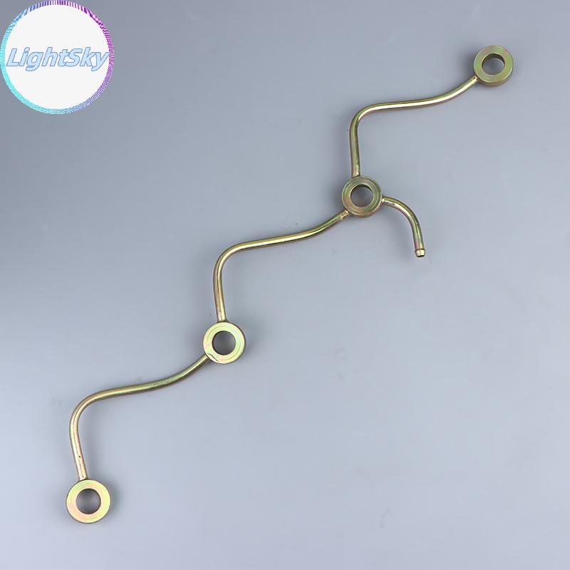 LightSky สําหรับ Nissan TD27 TD23 16670-06G08 16670-43G00 F22 F23 D21 R50 E24 รถกลับน้ํามันเครื่องมื