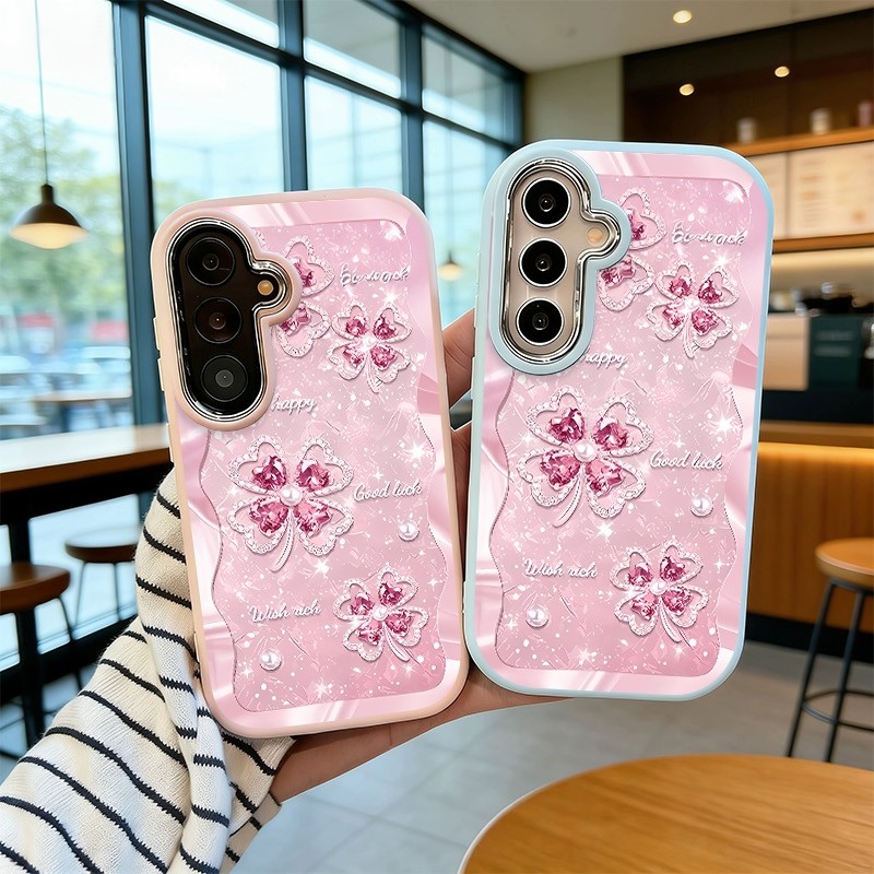 VOVO CASE REDMI 13C 10 10C 12 12C 13X 13R 11A 9 9RPIME 9A 9i 9AT 9C 10A 9T A3 K30PRO K40 K60ultra NO