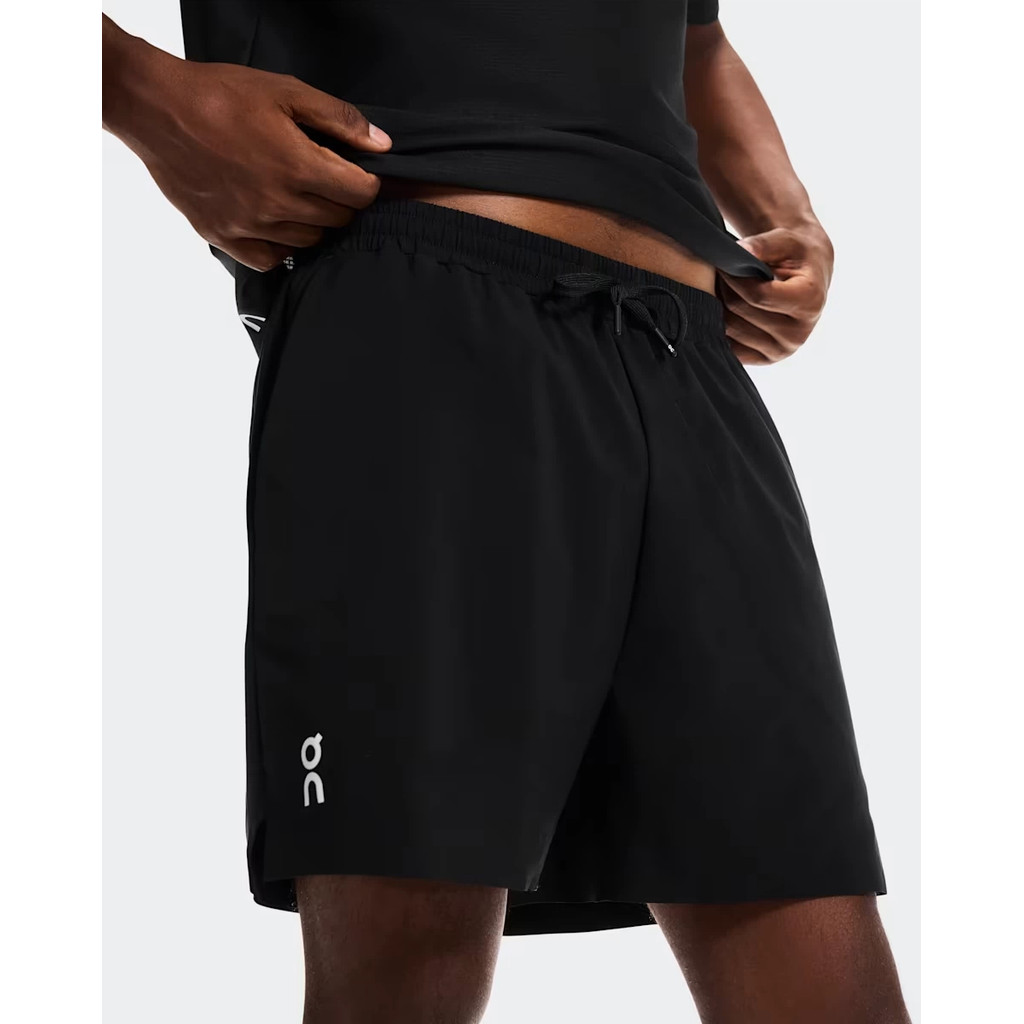 On Ang Club-T Mens Classic Logo Printing 0505
