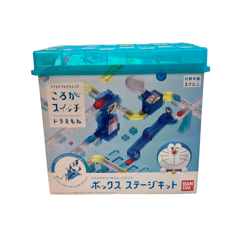 iTTi educational toy Direct from Japan Secondhand