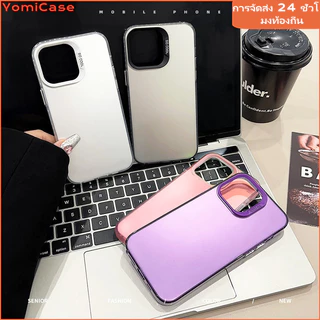🎉YOMI🎉2026 ไม่มีรูปแบบ เคสสำหรับOPPO case for oppo A31 A15 A17 A3s A38 A16 A5s A7 A55 A54 A57 A74 A77 A78 A58 A98 A96