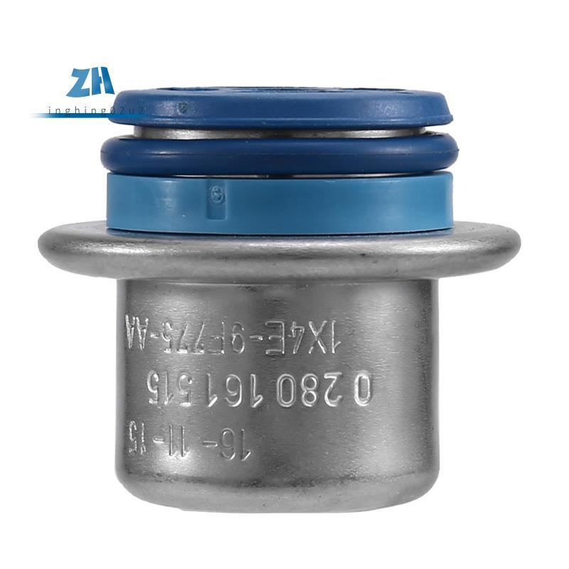 เครื่องปรับแรงดันวาล์วแรงดัน 3L2E-9F775AA