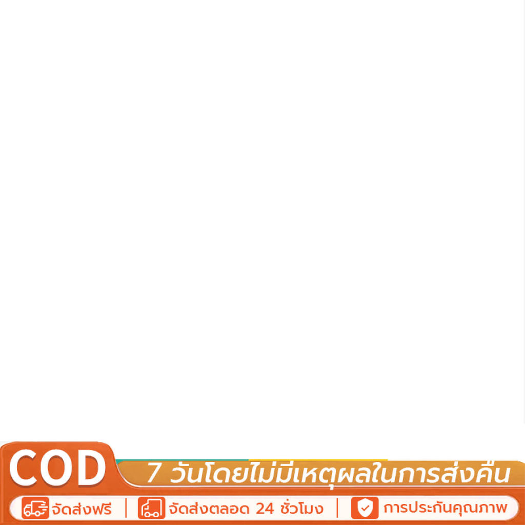 กรองอากาศแบบดูดสด ITS‘OK AIR FILTER สำหรับสายซิ่ง มี 6สี ขนาดปากกรอง 3นิ้ว กรองผ้าสามารถกถอดล้างทำคว