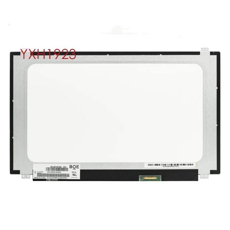 15.6 '' For  Fujitsu Lifebook   E754 E756  E756/P U7510 U758   Laptop LCD Screen HD 1366*768