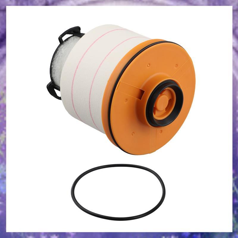 [PM] กรอง 23390-0L070 สําหรับ M70M80 2015 2016 23390 0L070 องค์ประกอบตัวกรอง