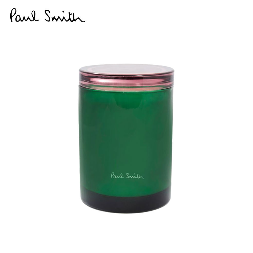 Paul Smith เทียนหอม Paul Smith กลิ่น Botanist Size 1000g