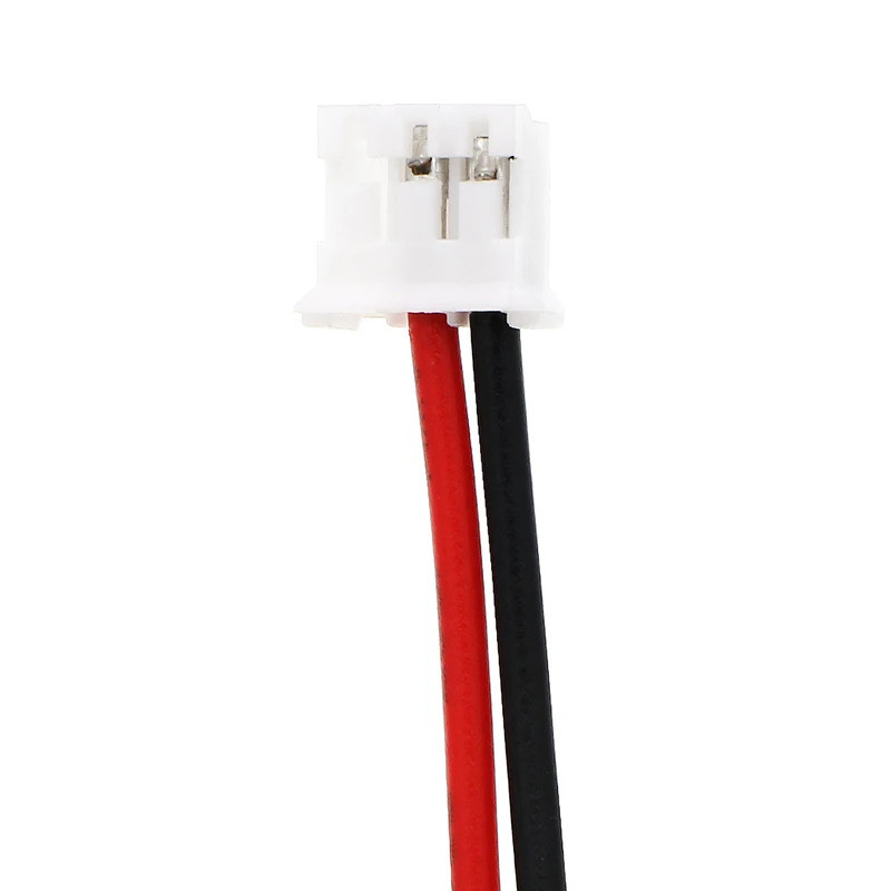 CS เปลี่ยนแบตเตอรี่สําหรับ HILTI GX120ME,GX120,120-ME,GX 120 ME PN:381458 3000mAh / 13.5Wh