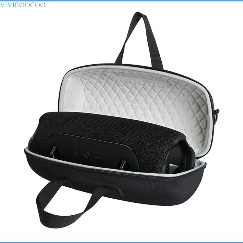 VIVI Travel Carry Bag Case Box For XT5 Fit อุปกรณ์เสริมที่จําเป็นมากที่สุดภายใน