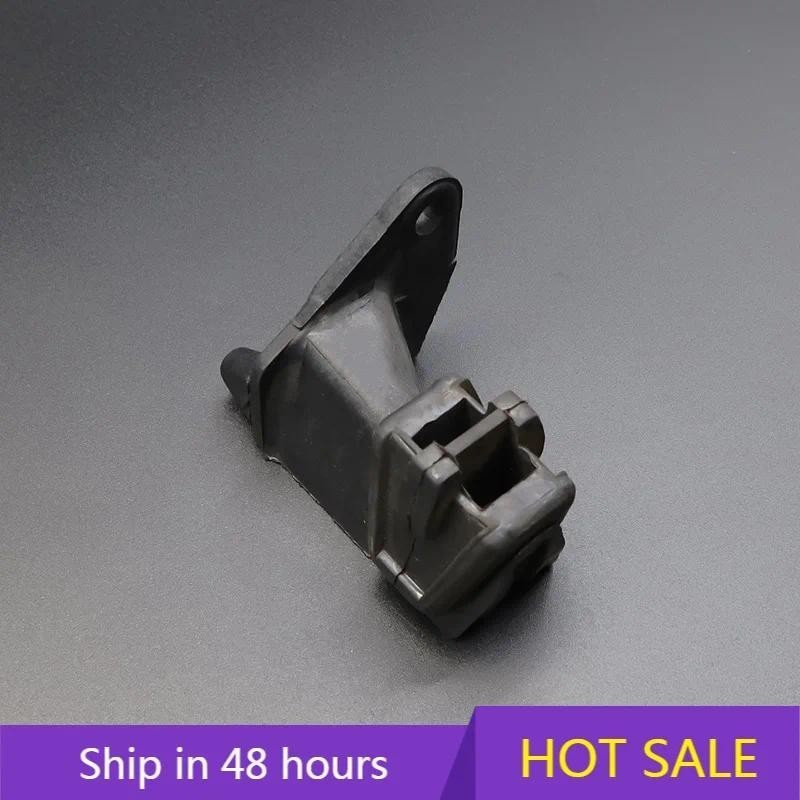 สําหรับ Audi A5 Q5 Air FILTER Shell สนับสนุน Overhead FILTER กล่องคงที่สนับสนุนยาง Pier Assembly การ