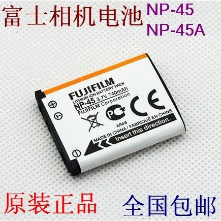 เหมาะสําหรับเครื่องชาร์จ Fuji FINESSIX Z71 Z81 Z91 Z300 Z115 Z950 Z1010 แบตเตอรี่กล้องดิจิตอล