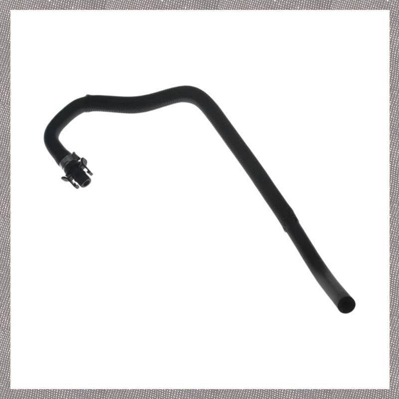 [ULZR] ท่อหม้อน้ํา CV61-8K012-AA CV6Z8K012L สําหรับท่อหม้อน้ํารถ Coolant Return รถ Cooling System ท่