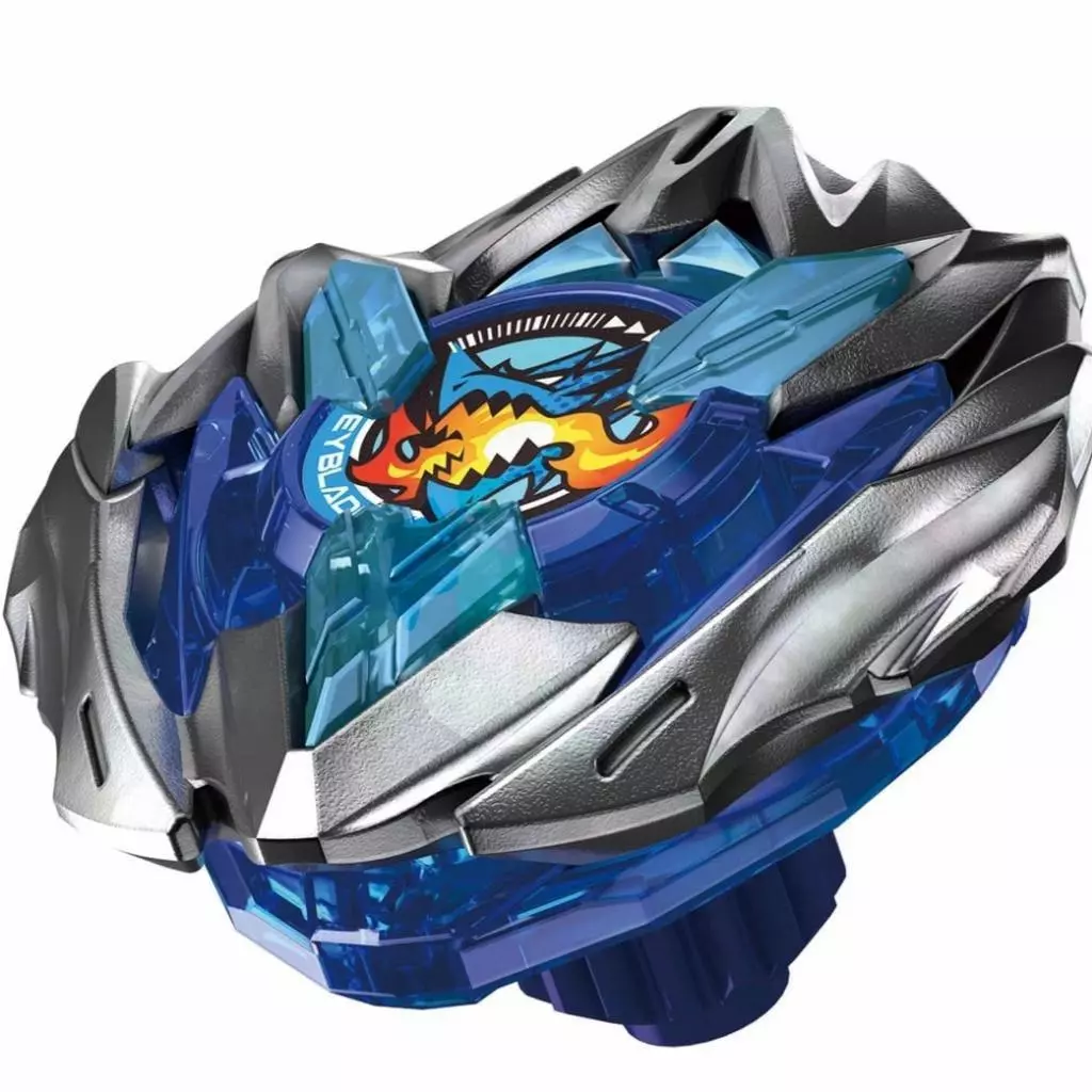 ชุดของเล่น Gyro , UX-01 ~ UX15, BX-01 ~ BX-45, CX01 ~ CX-09 โรงงานเดิม เหมาะสําหรับของขวัญเด็กผู้ชาย Gyro ธีมโลหะ ชุดเริ่มต้น Top