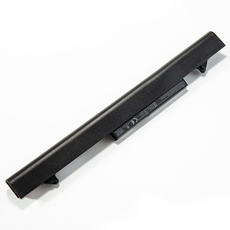 For HP ProBook 440 G3 430 G3 R004 430 G2 RA04 Laptop Battery