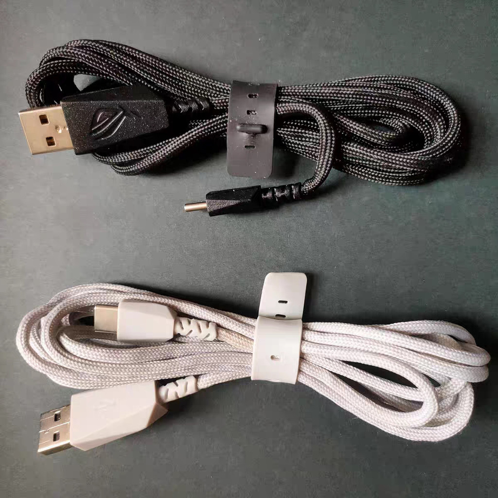 [คลังสินค้าพร้อม] อุปกรณ์เสริมดั้งเดิมเหมาะสําหรับ ROG Ranger 2X/RX/NX/98 Wireless Game Mechanical K