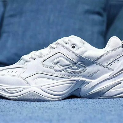 NK Monarch the M2K Tekno