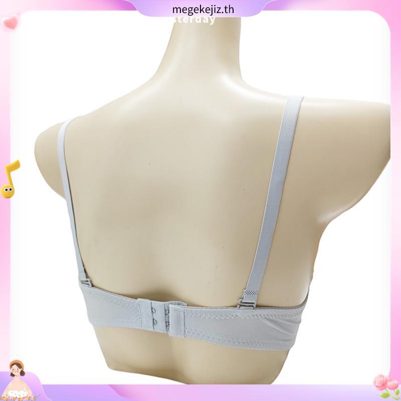 Wacoal Seamless Bra เสื้อชั้นใน รุ่น WB5A86 สีเบจ (BE)