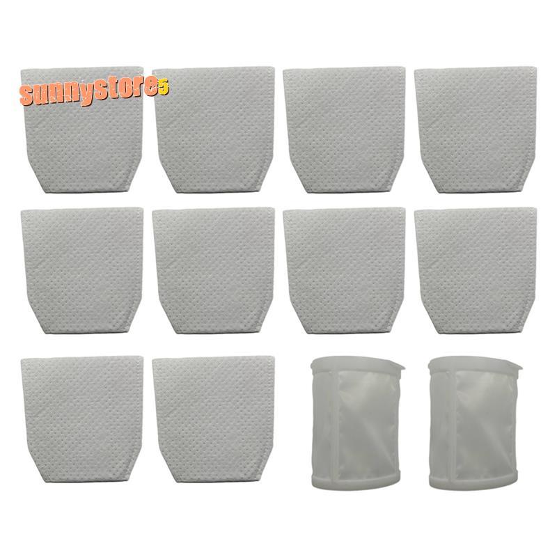 แผ่นสูญญากาศสําหรับ T-03193 443060-3 XLC02ZB, XLC02ZW, XLC02RB1W, XLC02R1B, LC01Z, ตัวกรองสะสม BCL18