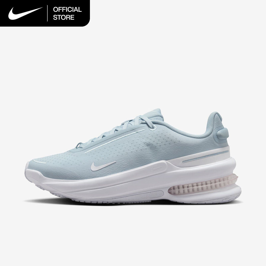 Nike Women’s Air Zoom Upturn SC Shoes – Light Armoury Blue [IB2764-400] – โปรปัง