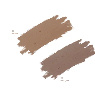 ♦️ของแท้·ส่งด่วน·ถูก♦️Meilinda Nose Blending Contour #MC5110 เมลินดา โนส เบลนดิ้ง คอนทัวร์ x 1 ชิ้น dayse