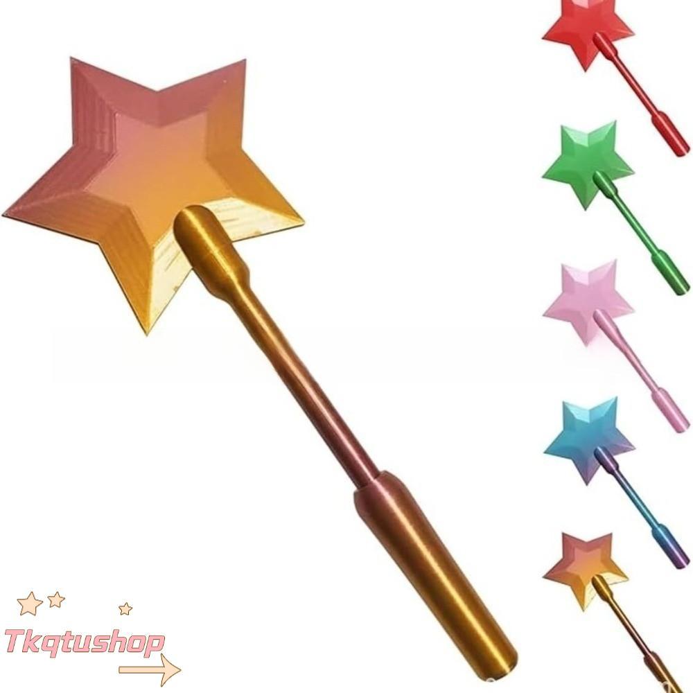 ที่จับบัตรเครดิต.Magic Wand Tap-to-Pay.IMIHAN1 พกพาสะดวก เพียงแตะเพื่อชำระเงิน ราคา ถูกที่สุด ดีลบีเคเค