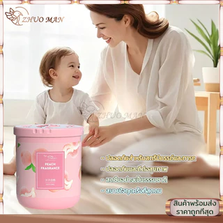 น้ำหอมปรับอากาศ เจลหอมปรับอากาศ เจลหอมดับกลิ่น 190g ขจัดกลิ่นไม่พึ่งประสงค์ ในห้องน้ำ รถยนต์ ห้องนอน เจลดับกลิ่น