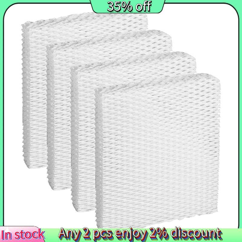 Hot-สําหรับ EV100, EV200, EVDC300, EVDC500, Evaporative Humidifier Replacement Filter- MD1-0034 4-Pa