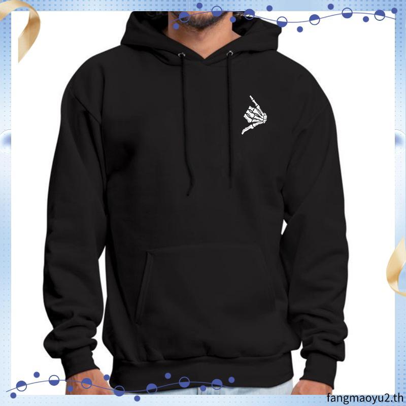 Liverpool HOODIE / LIVERPOOL LOGO HOODIE / LIVERPOOL SWETER