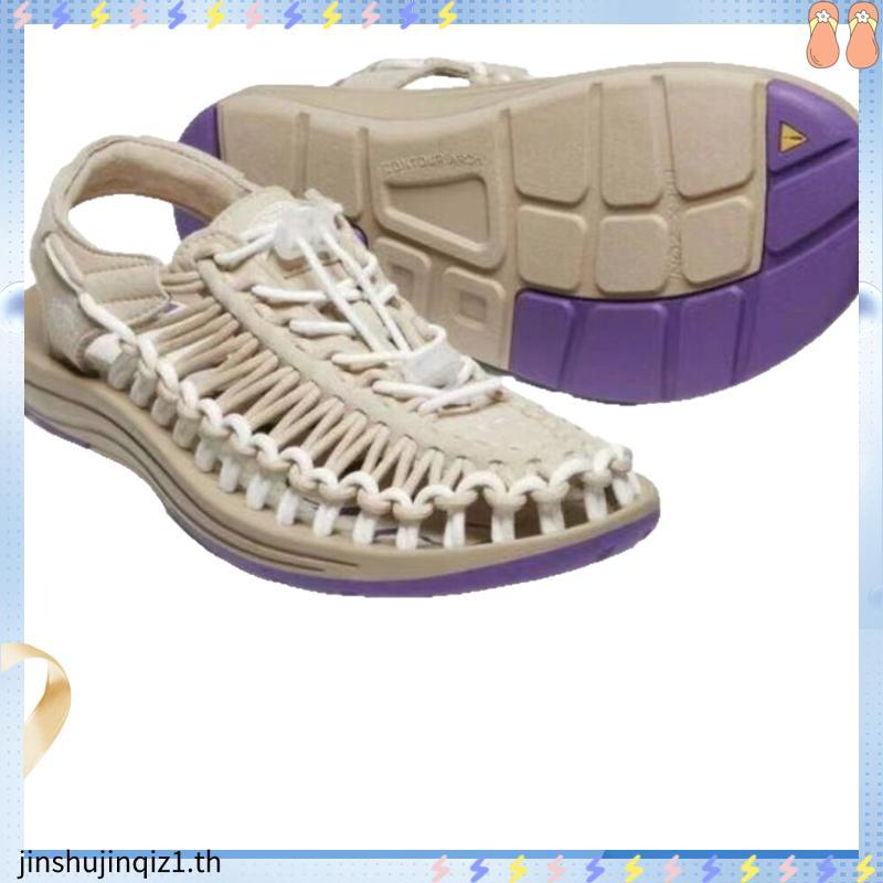 New Womens Keen Uneek Tie Dye OO1V