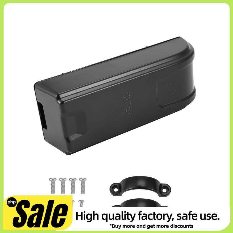 จักรยานไฟฟ้า Ebike Controller Box Contrller Holder Plastic Controller Case