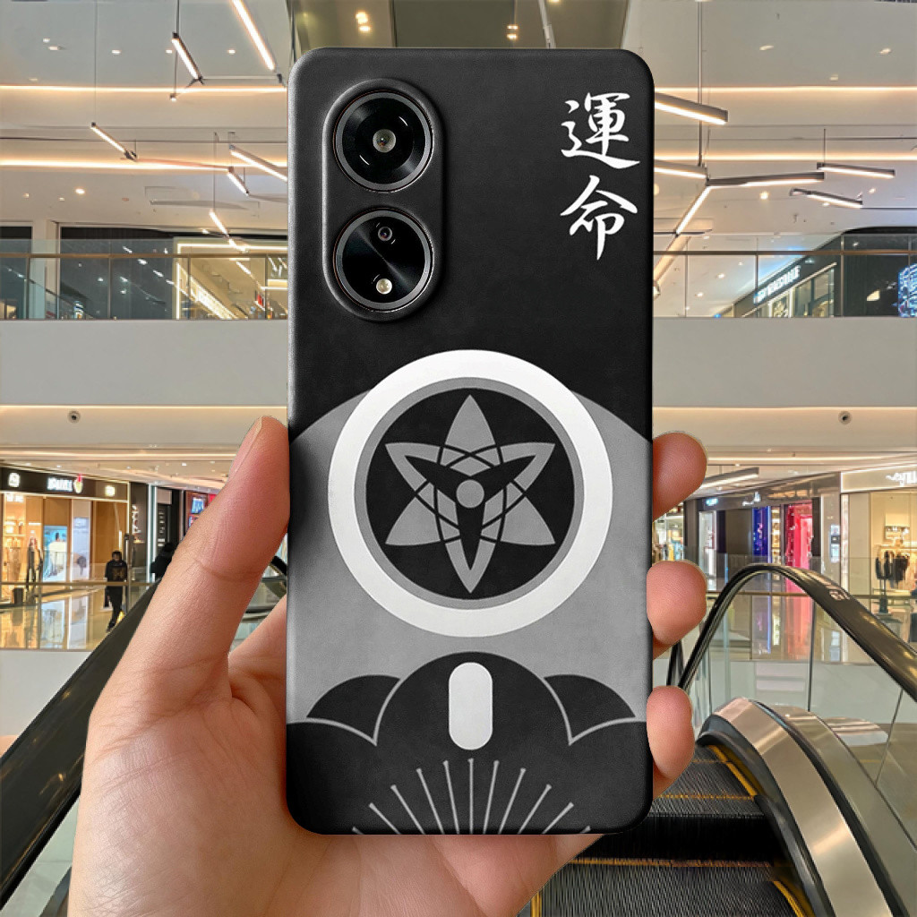 เคสแบบนุ่มสําหรับ OPPO A18 - เคส OPPO A18 - เคส OPPO A18 HP - เคส OPPO A18 - เคส OPPO A38 A17 A17K A