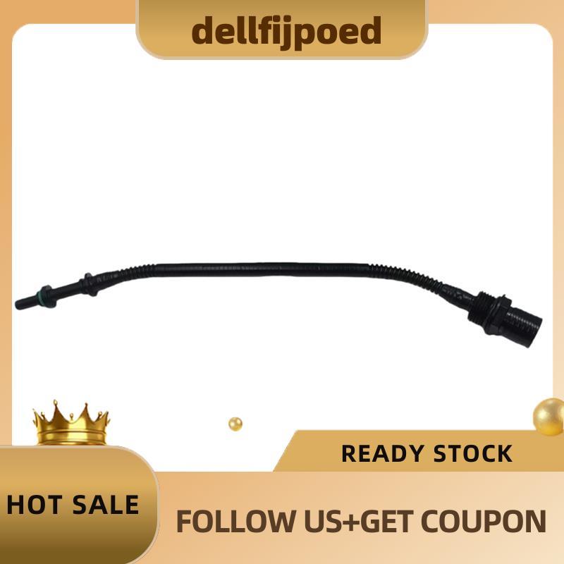 dellfijpoed Check Valve Check Valve สําหรับ - เช็ควาล์วรถจักรยานยนต์