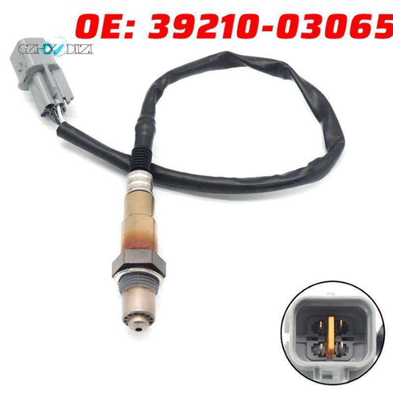 Gzhxdiiziogen Sensor O2 Sensor 39210-03060