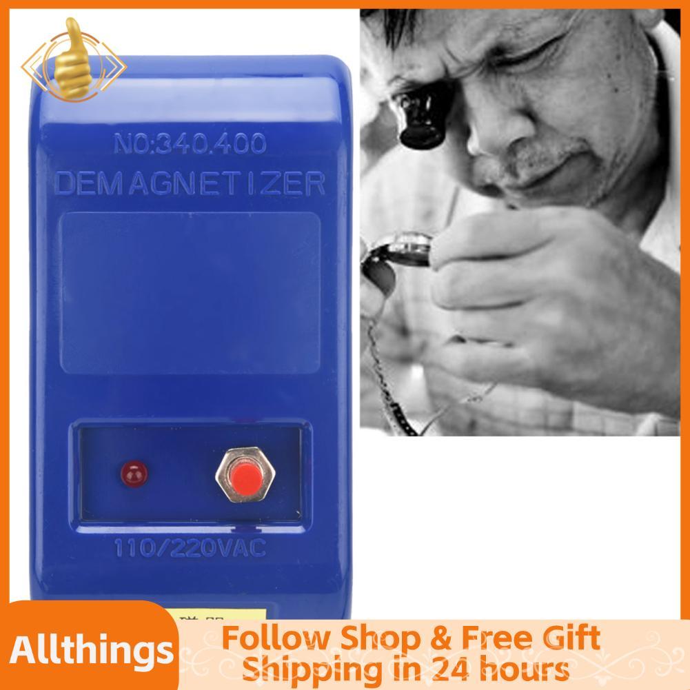 Allthingss เครื่องล้างอำนาจแม่เหล็ก ประสิทธิภาพความปลอดภัยสูง ประสบการณ์ผู้ใช้ที่ดีสำหรับกิจกรรม