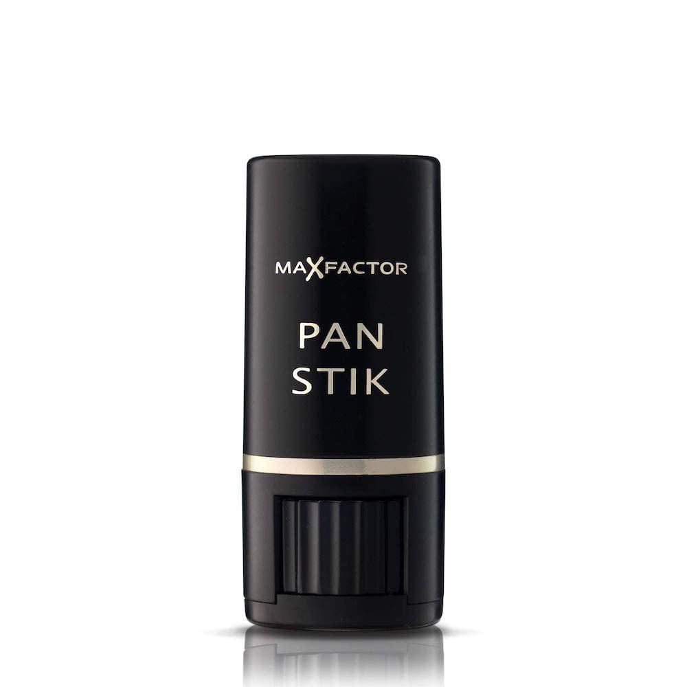 รองพื้น Max Factor Pan Stik, 25 Fair