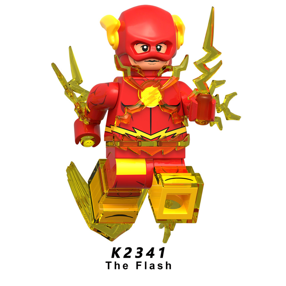 Thumbnail 8