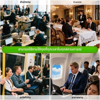 สร้อยคอฝึกสมาธิสำหรับผู้หญิง พร้อมแกนนกหวีดและฝ้าย เพื่อบรรเทาความวิตกกังวลและความเครียด สร้อยคอผู้หญิง ฝึกสมาธิผู้ใหญ่ ของเล่นแก้เบื่อ นกหวีดตัดสิน สร้อยคอ หญิง ของเล่นแก้สมาธิสั้น